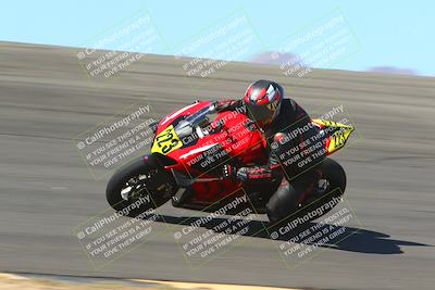 media/Mar-12-2022-SoCal Trackdays (Sat) [[152081554b]]/Bowl Set 2 (1025am)/